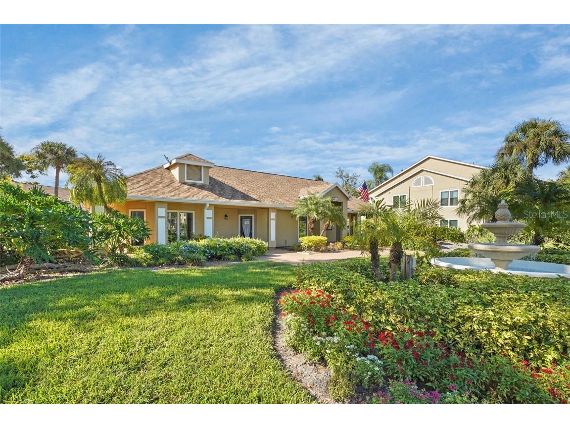 4045 Crockers Lake Boulevard #23 Sarasota FL 34238 A4666552 image55