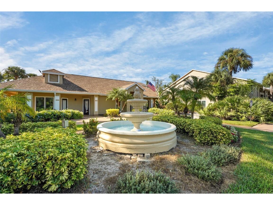 4045 Crockers Lake Boulevard #23 Sarasota FL 34238 A4666552 image56