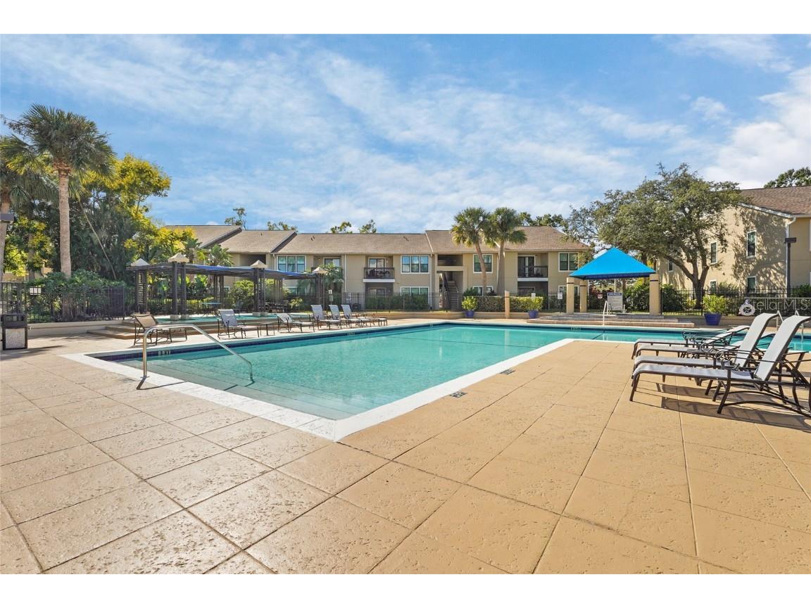 4045 Crockers Lake Boulevard #23 Sarasota FL 34238 A4666552 image60