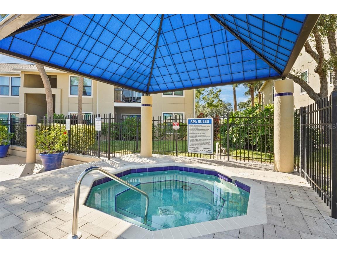 4045 Crockers Lake Boulevard #23 Sarasota FL 34238 A4666552 image62