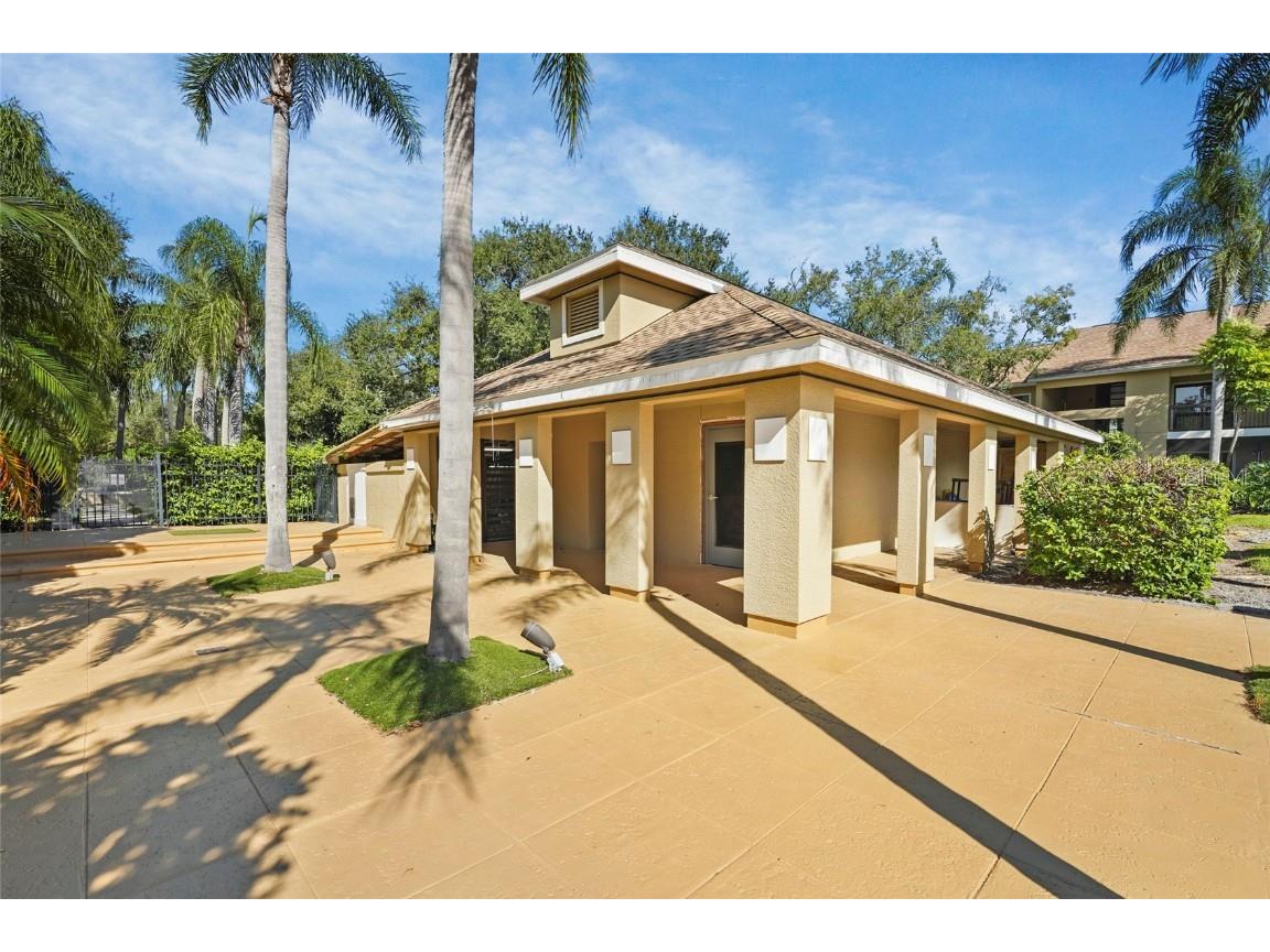 4045 Crockers Lake Boulevard #23 Sarasota FL 34238 A4666552 image64