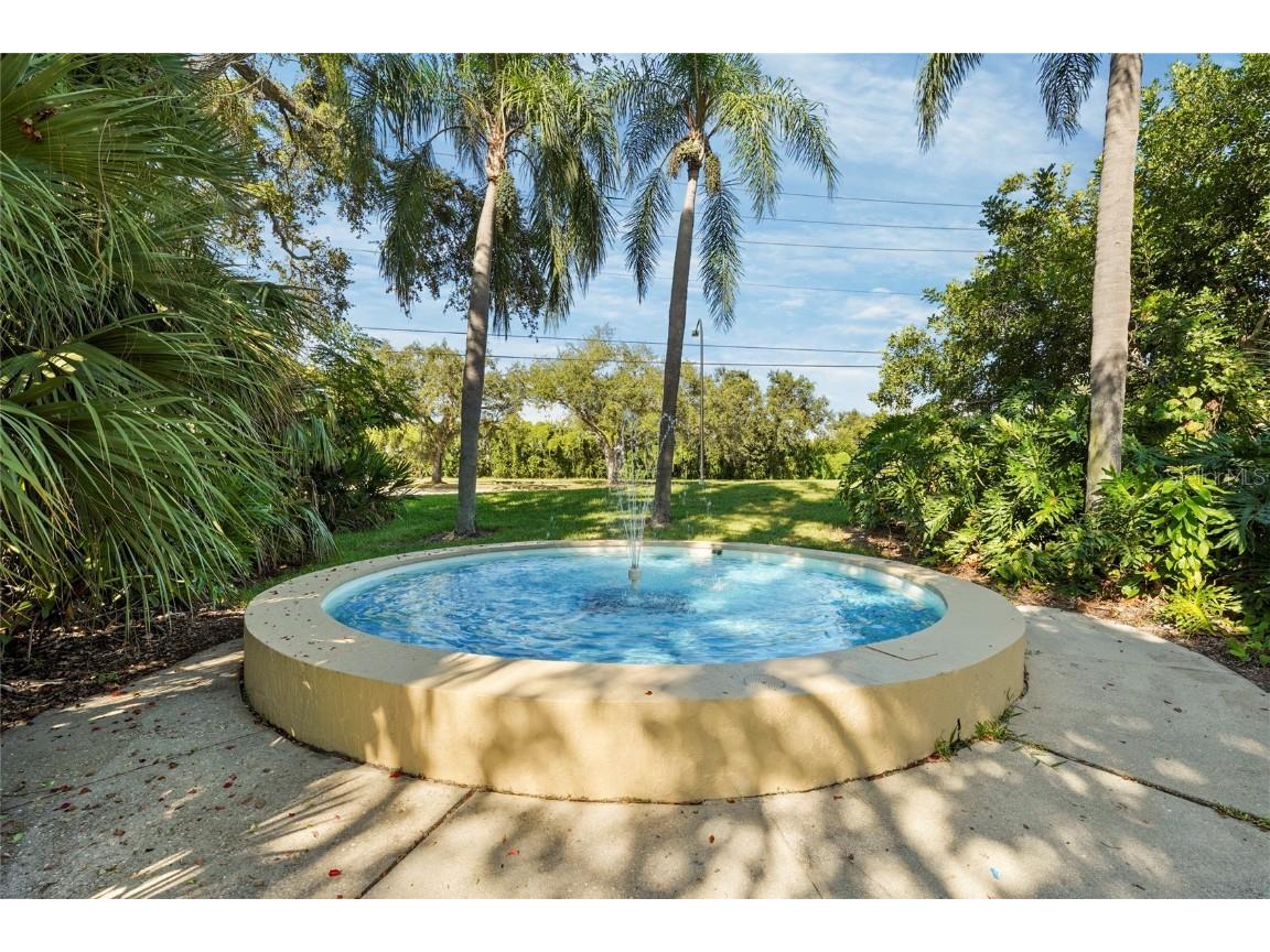 4045 Crockers Lake Boulevard #23 Sarasota FL 34238 A4666552 image68