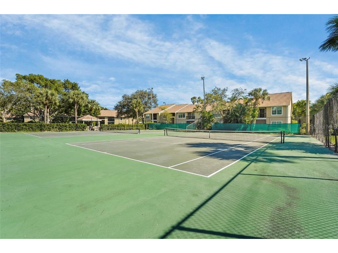 4045 Crockers Lake Boulevard #23 Sarasota FL 34238 A4666552 image69