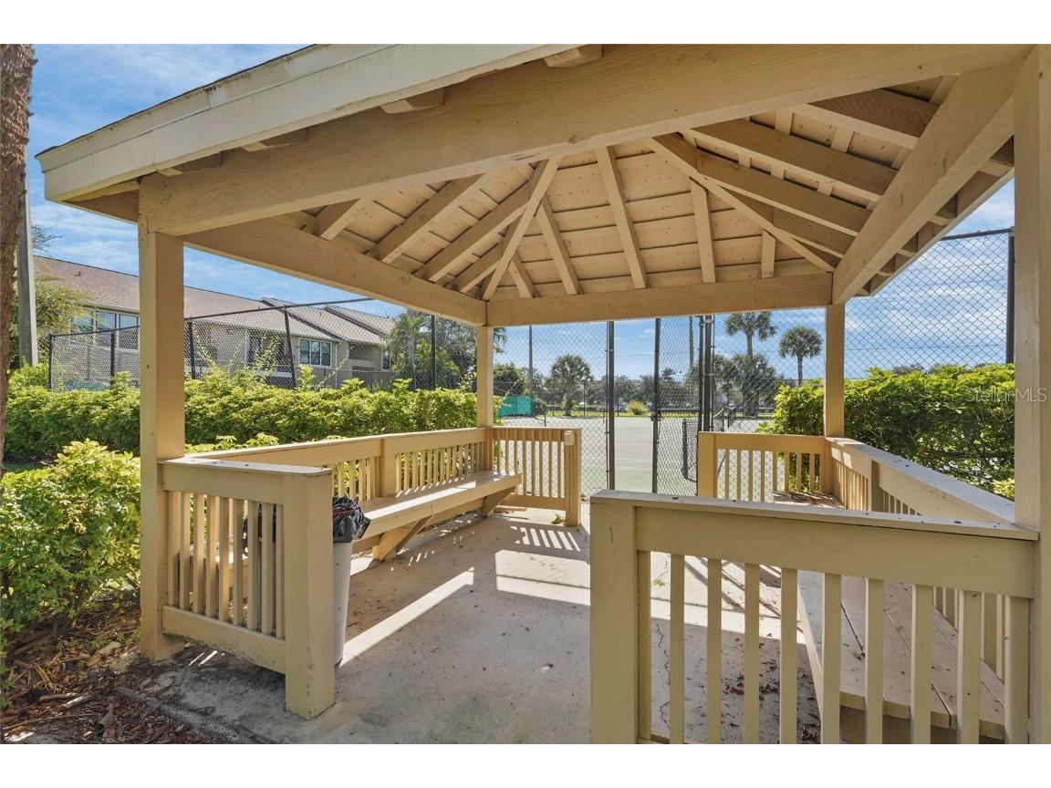 4045 Crockers Lake Boulevard #23 Sarasota FL 34238 A4666552 image70