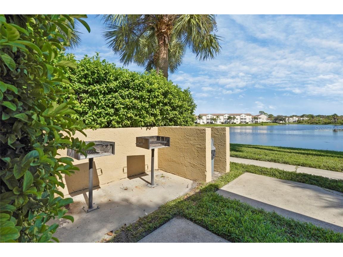 4045 Crockers Lake Boulevard #23 Sarasota FL 34238 A4666552 image72