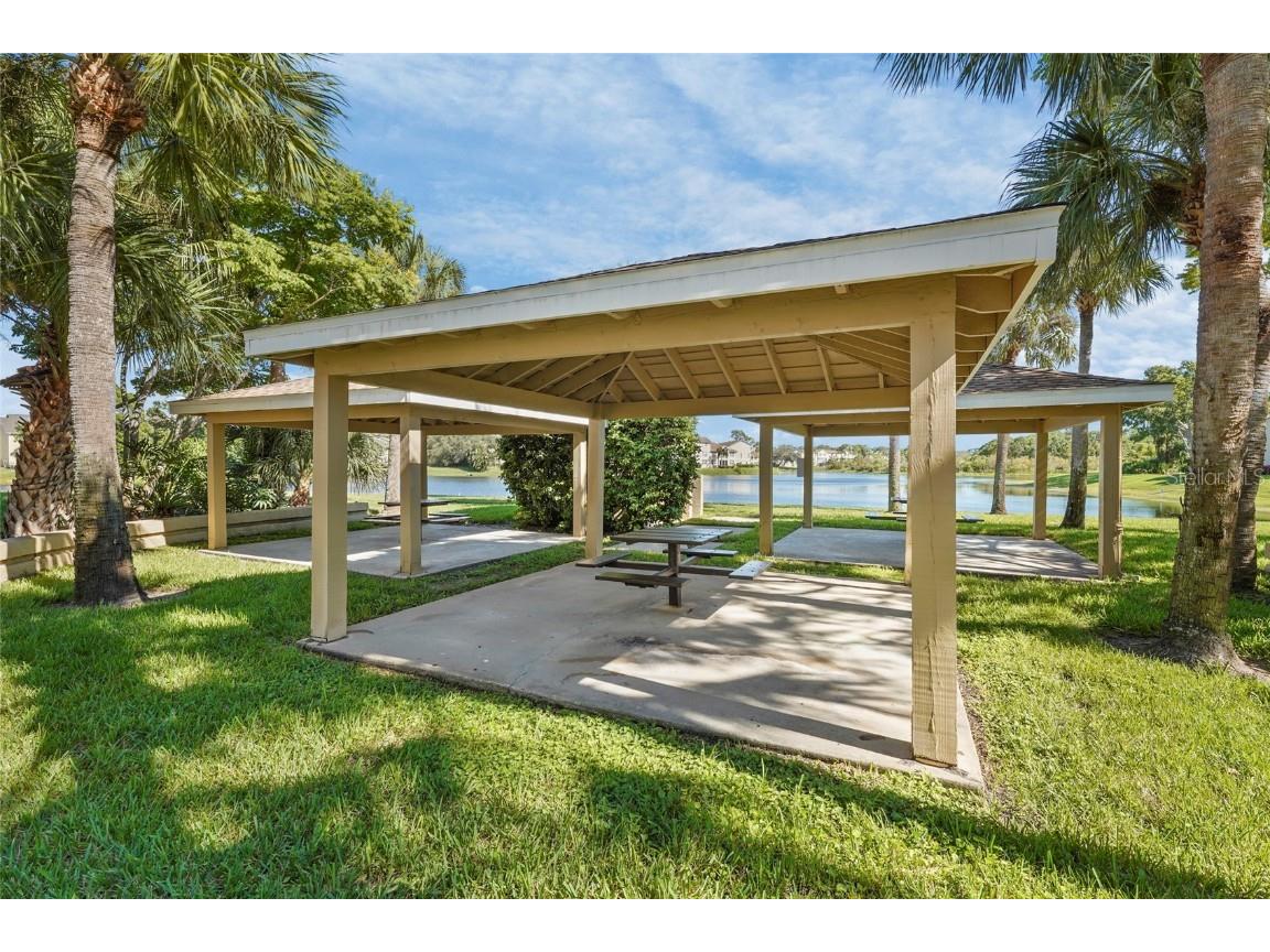 4045 Crockers Lake Boulevard #23 Sarasota FL 34238 A4666552 image73