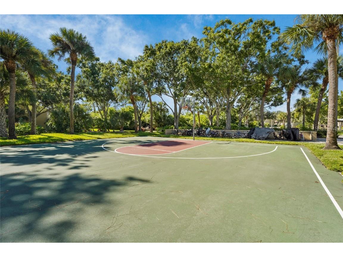 4045 Crockers Lake Boulevard #23 Sarasota FL 34238 A4666552 image74