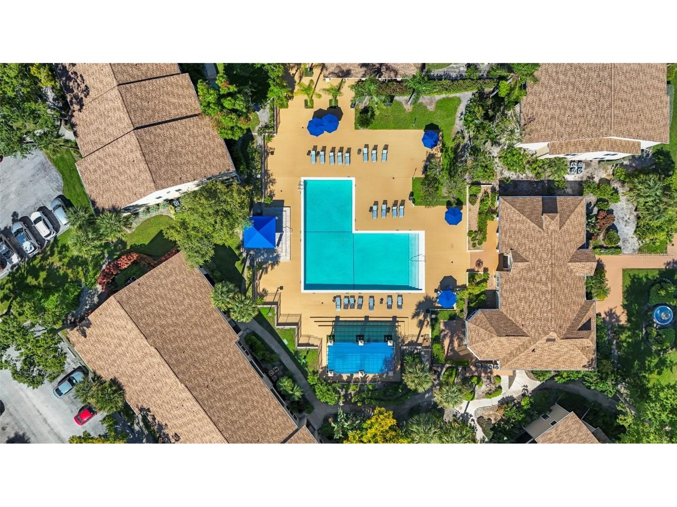 4045 Crockers Lake Boulevard #23 Sarasota FL 34238 A4666552 image77