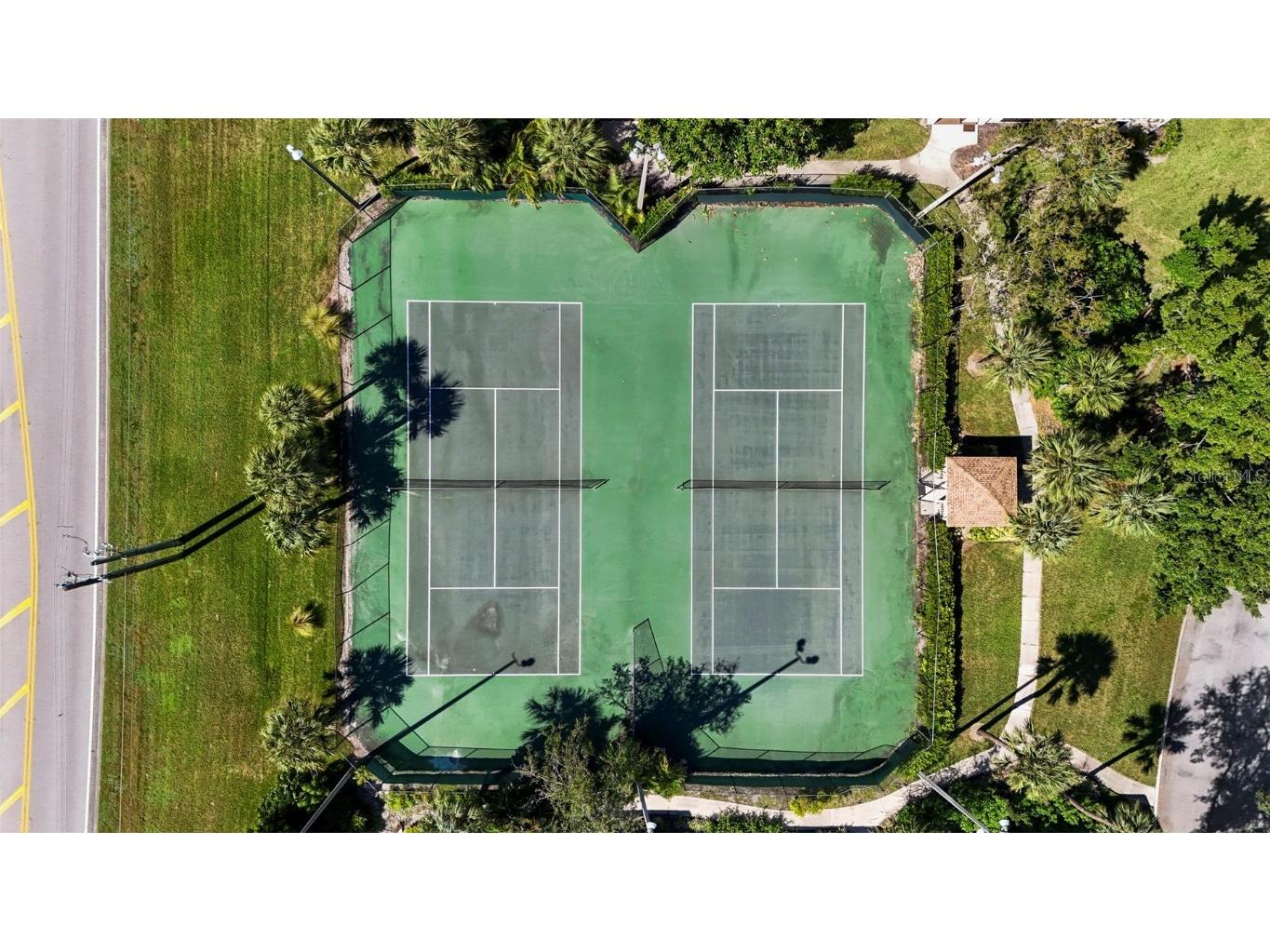 4045 Crockers Lake Boulevard #23 Sarasota FL 34238 A4666552 image80