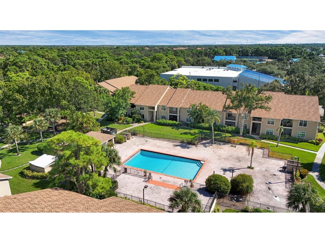 4045 Crockers Lake Boulevard #23 Sarasota FL 34238 A4666552 image82