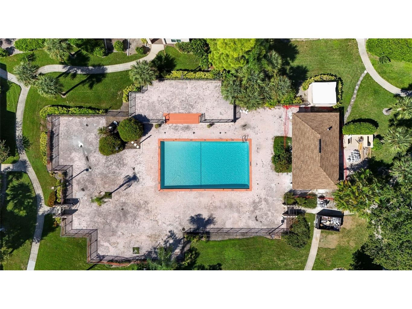 4045 Crockers Lake Boulevard #23 Sarasota FL 34238 A4666552 image83