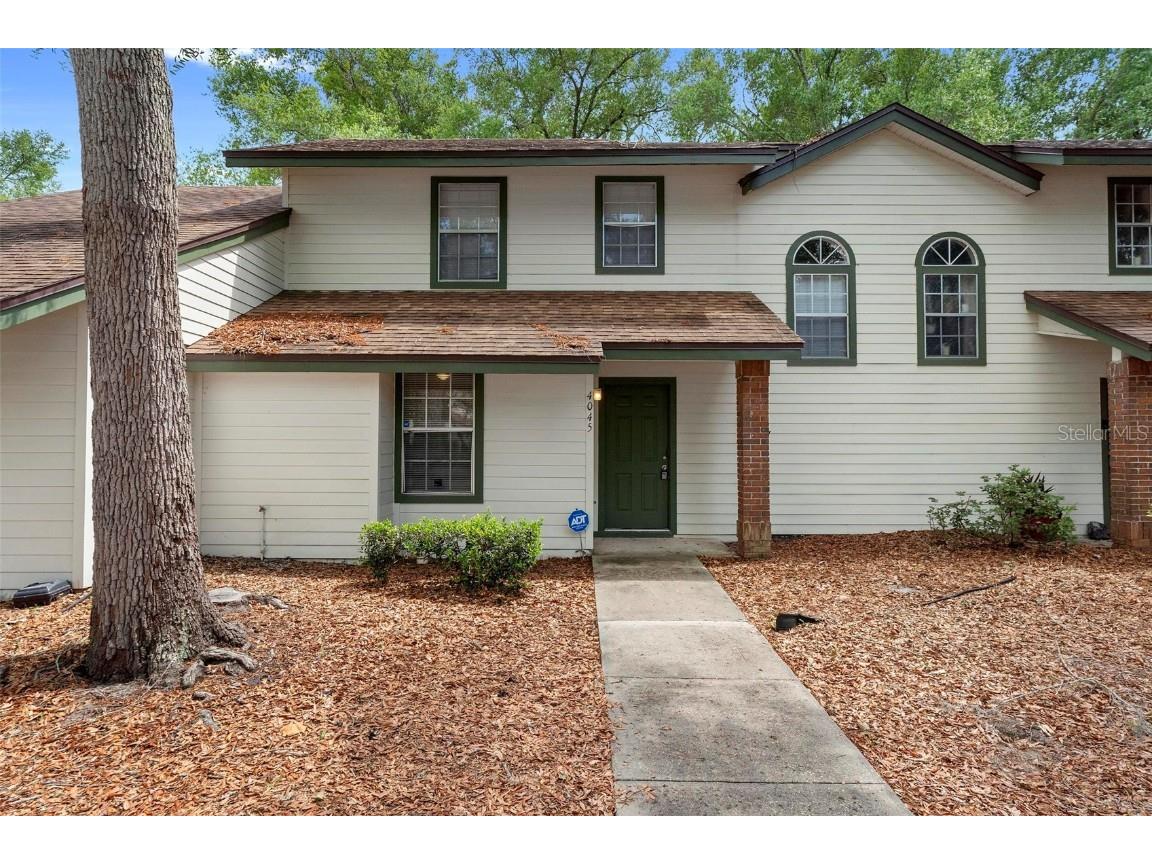 4045 Crossroads Place Casselberry FL 32707 O6306604 image1