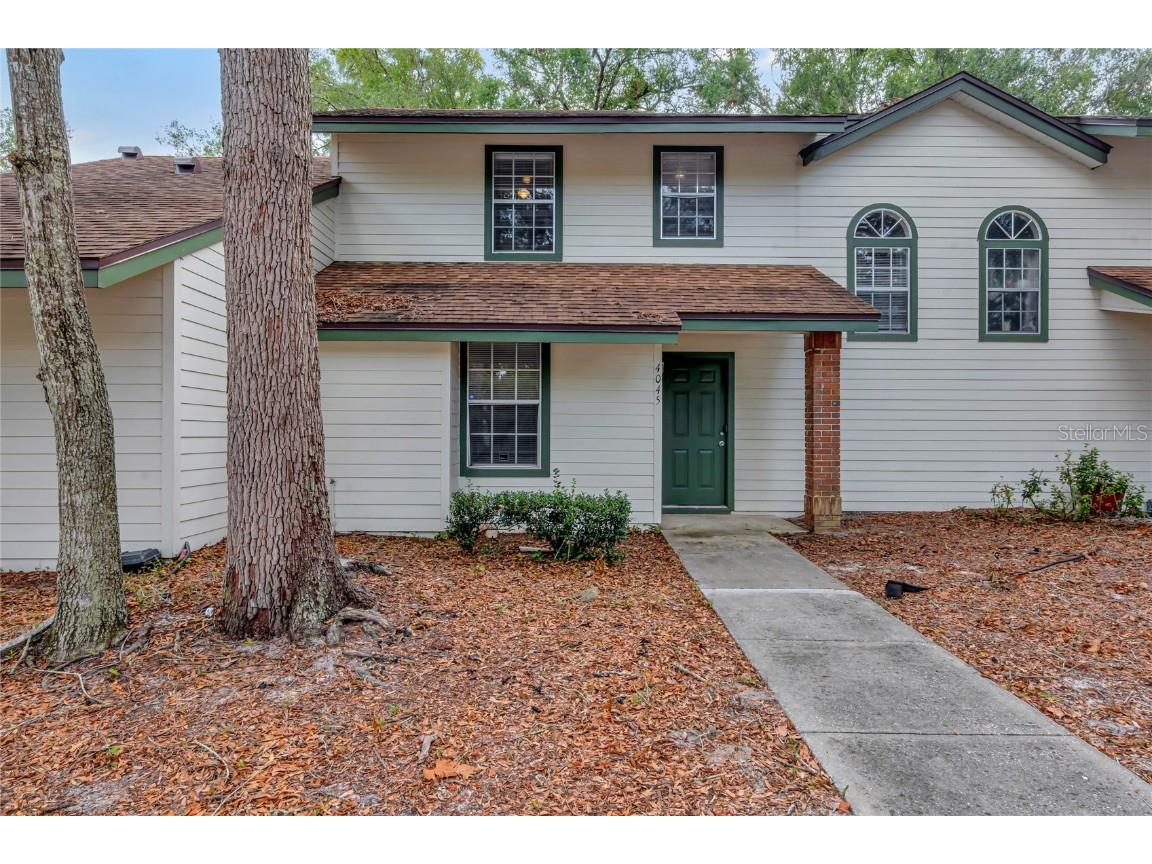 4045 Crossroads Place Casselberry FL 32707 S5115393 image1