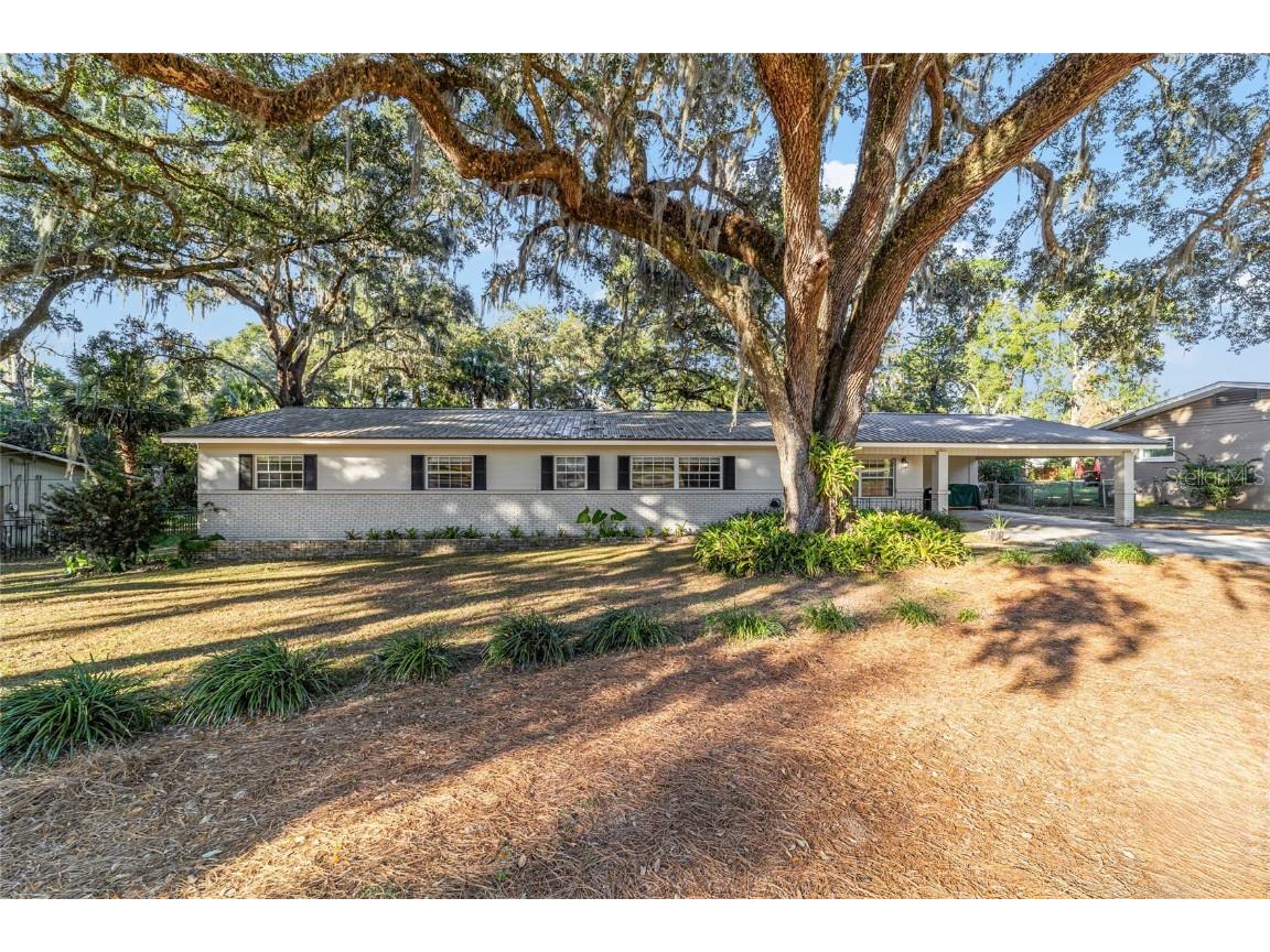 4045 E Fort King Street Ocala FL 34470 OM689697 image1