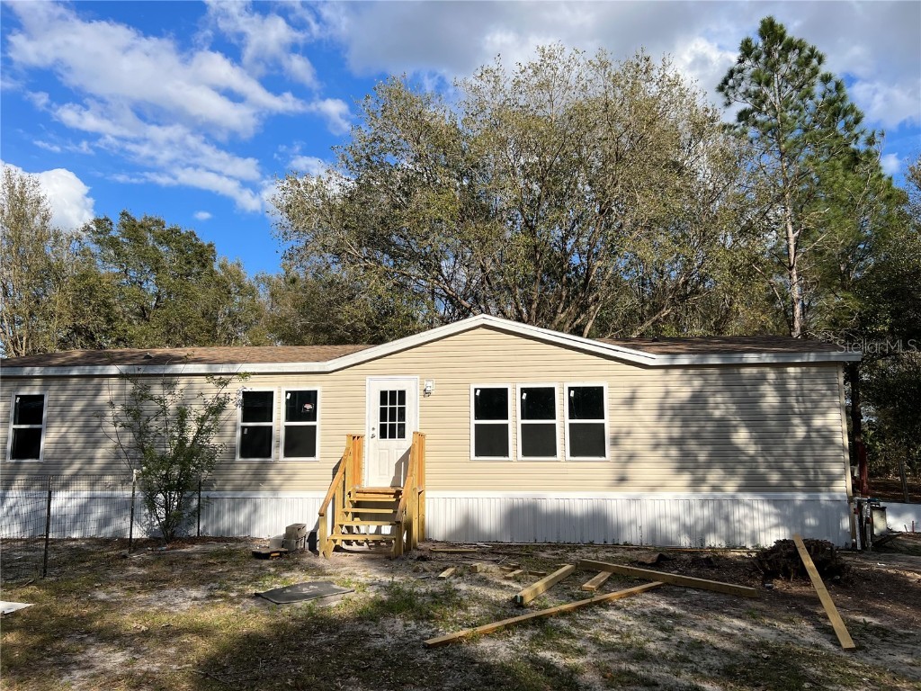 4045 Gasden Street Lake Wales FL 33859 T3429465 image1