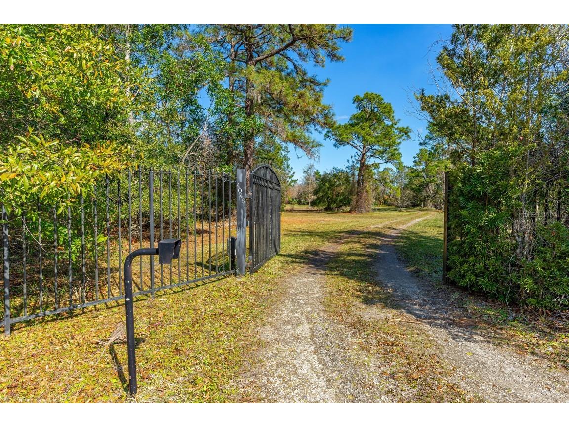 4045 Jason Street New Smyrna Beach FL 32168 NS1083524 image1