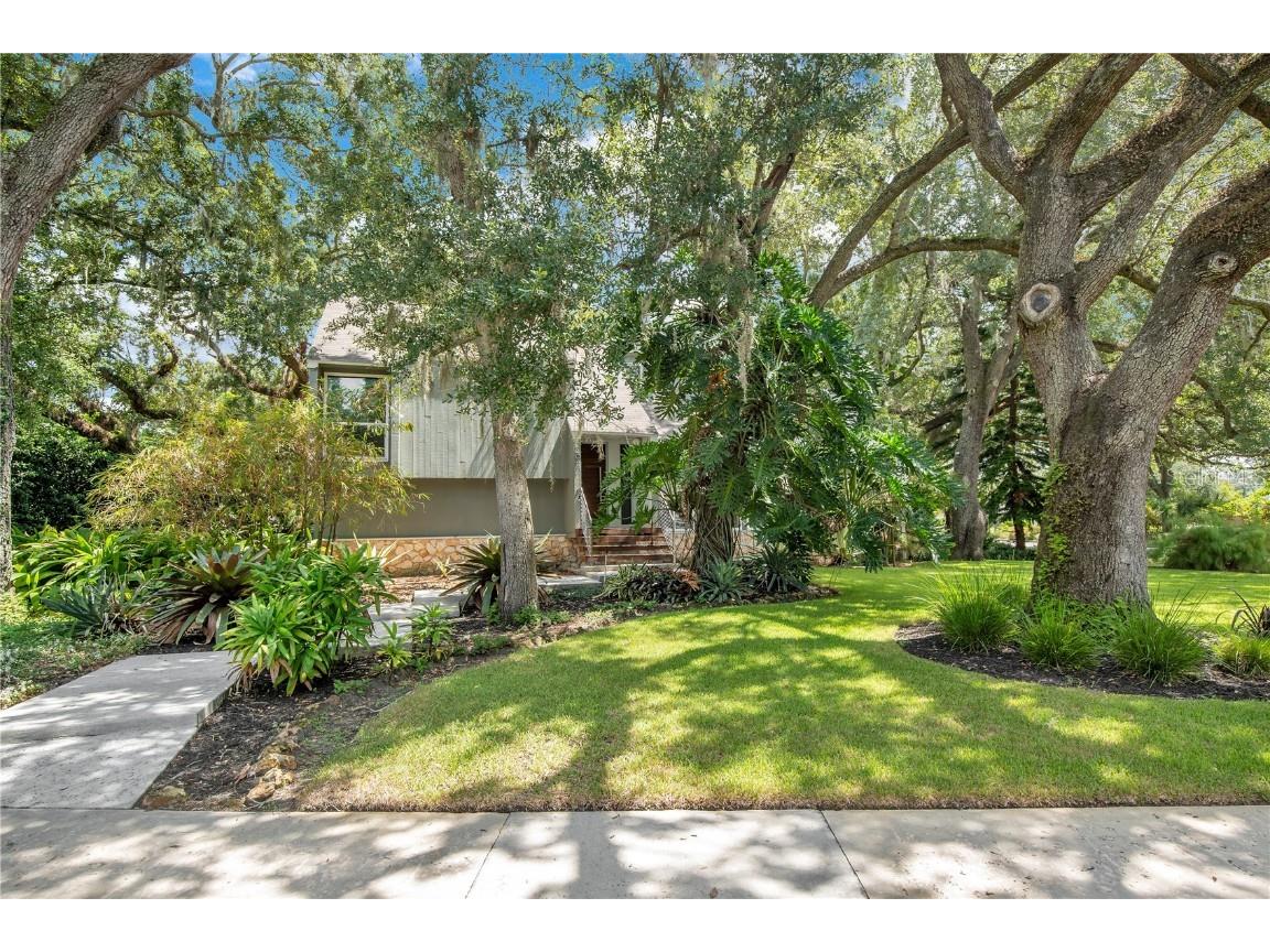 4045 Lake Conway Woods Boulevard Orlando FL 32812 - LAKE CONWAY O6337794 image1