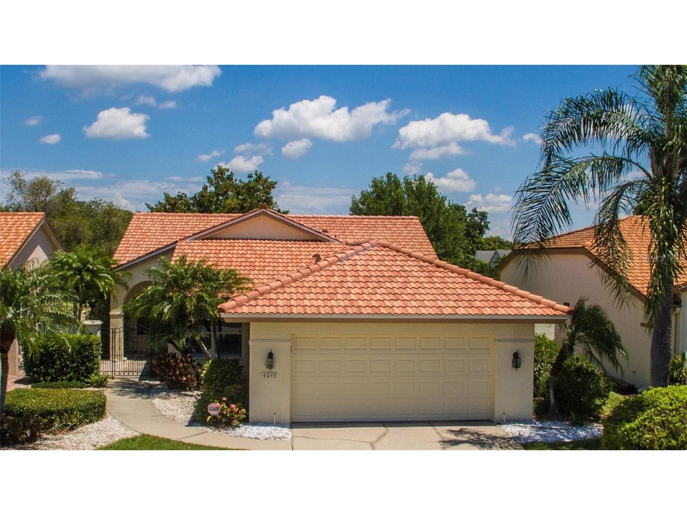 4045 Murfield Drive E Bradenton FL 34203 A4563868 image1