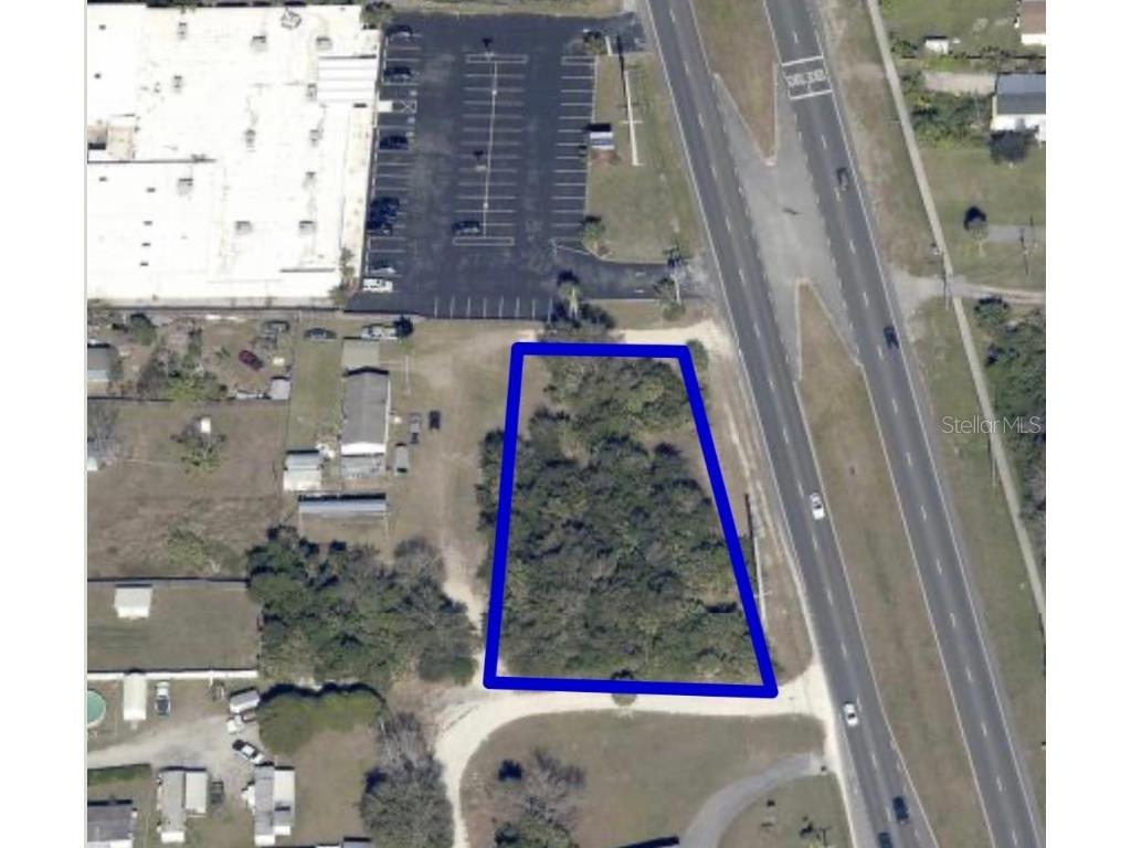 4045 N Highway 1 Cocoa FL 32927 O6294126 image1