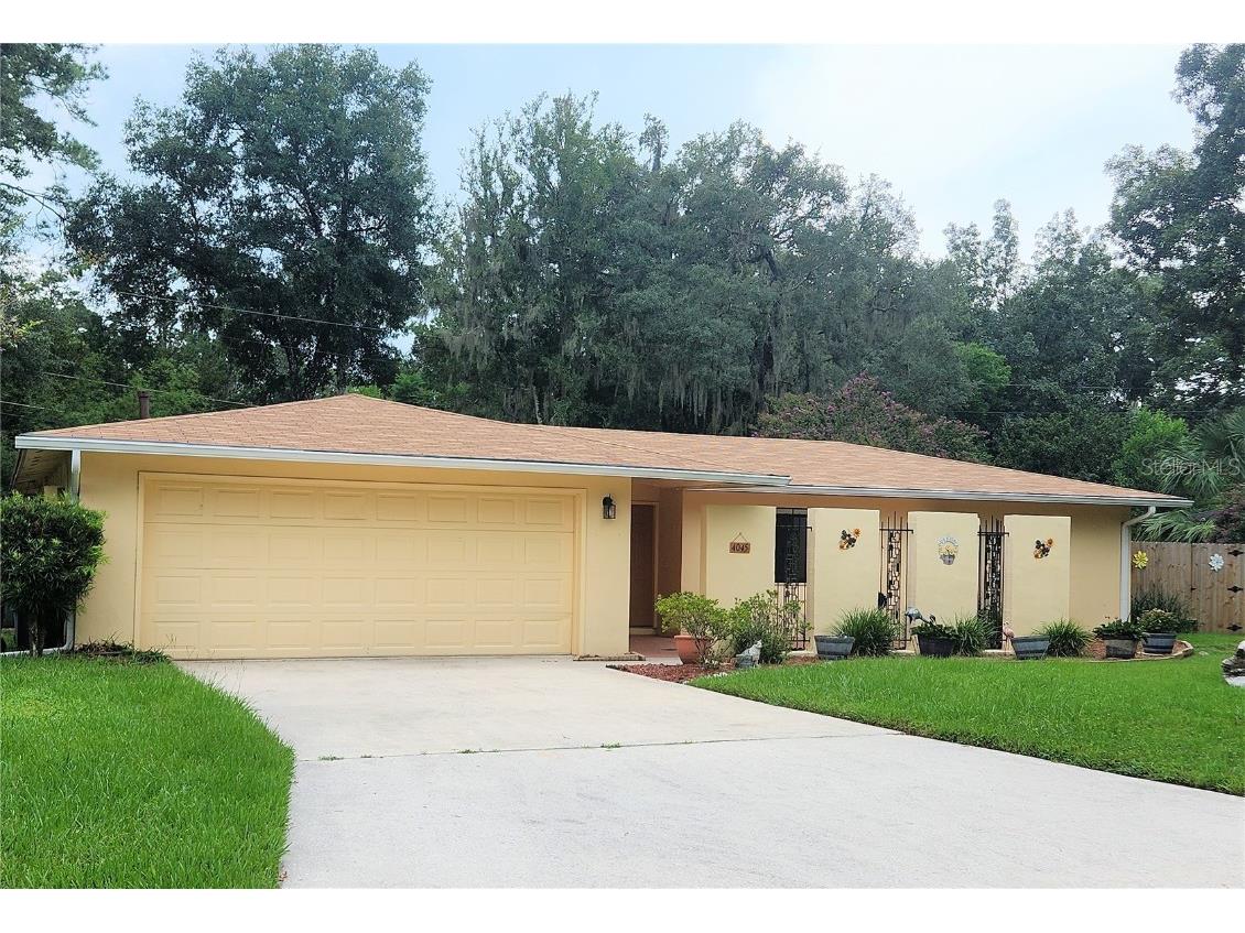 4045 NW 34th Place Gainesville FL 32606 GC515675 image1