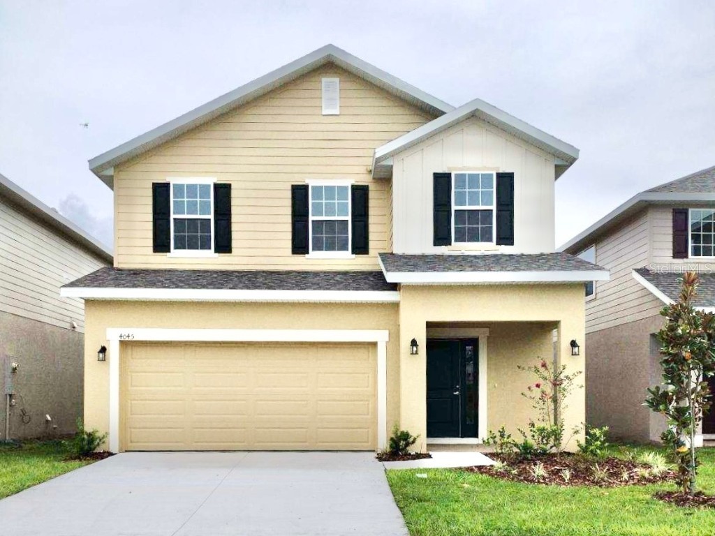 4045 Old Canal Street Leesburg FL 34748 O6066176 image1