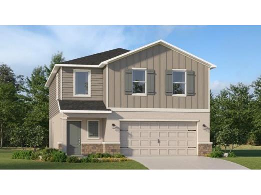 4045 Old Mill Road Haines City FL 33844 O6335168 image1