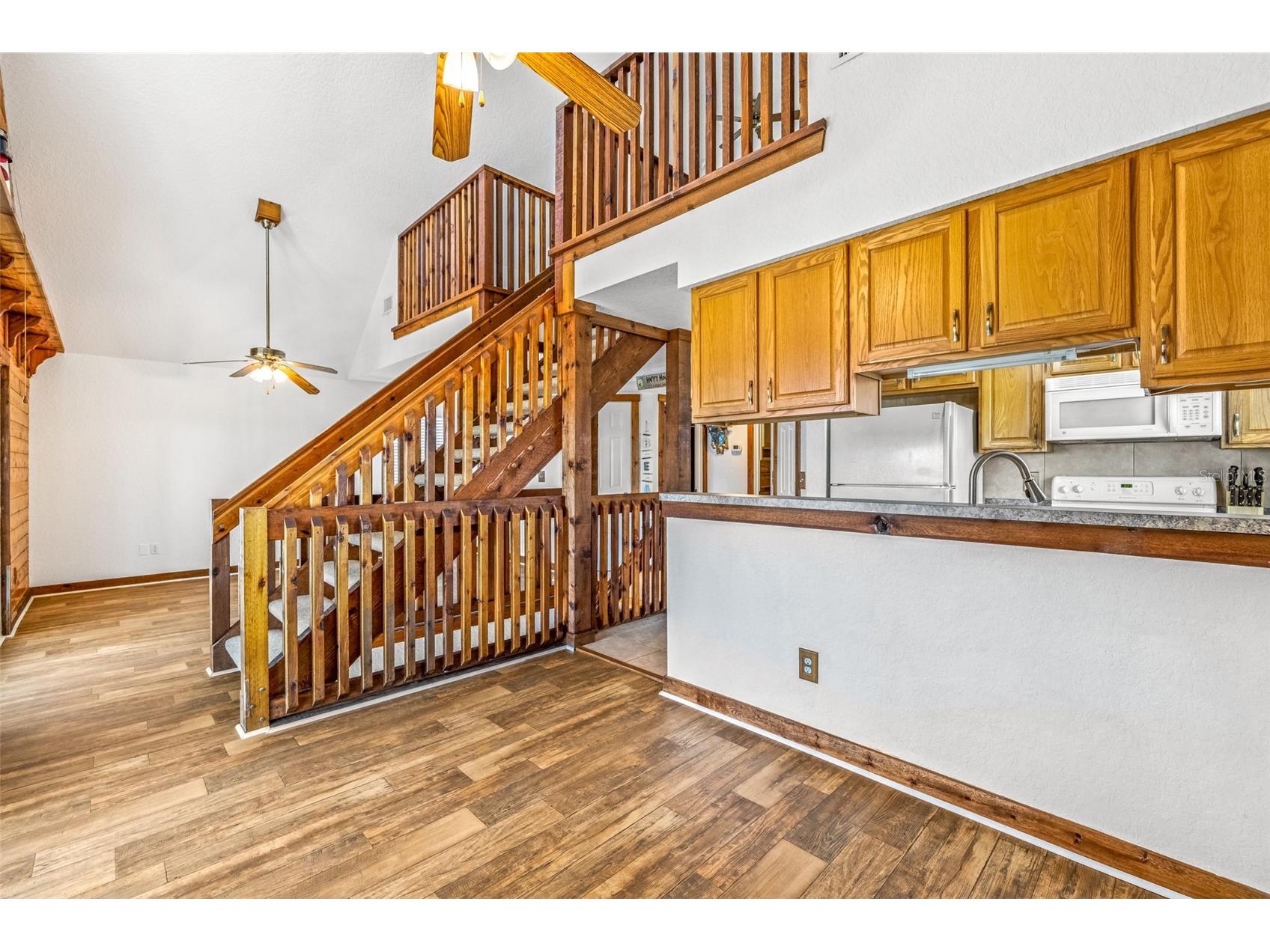 4045 Oriole Avenue Port Orange FL 32127 V4946686 image10