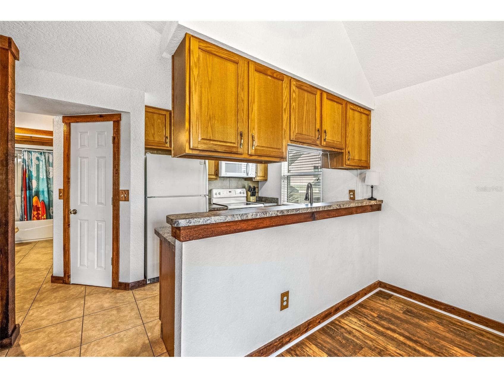 4045 Oriole Avenue Port Orange FL 32127 V4946686 image11