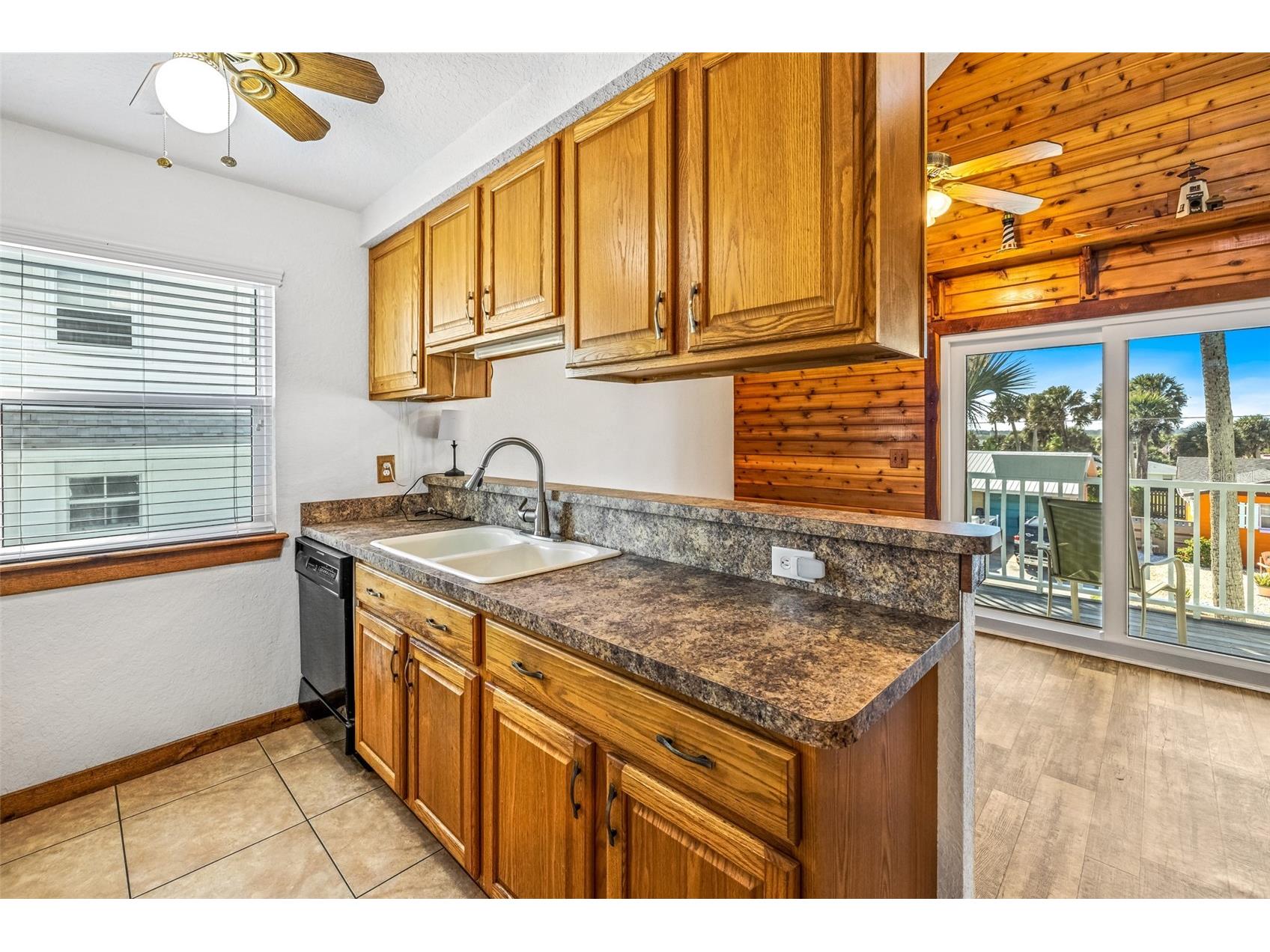 4045 Oriole Avenue Port Orange FL 32127 V4946686 image12