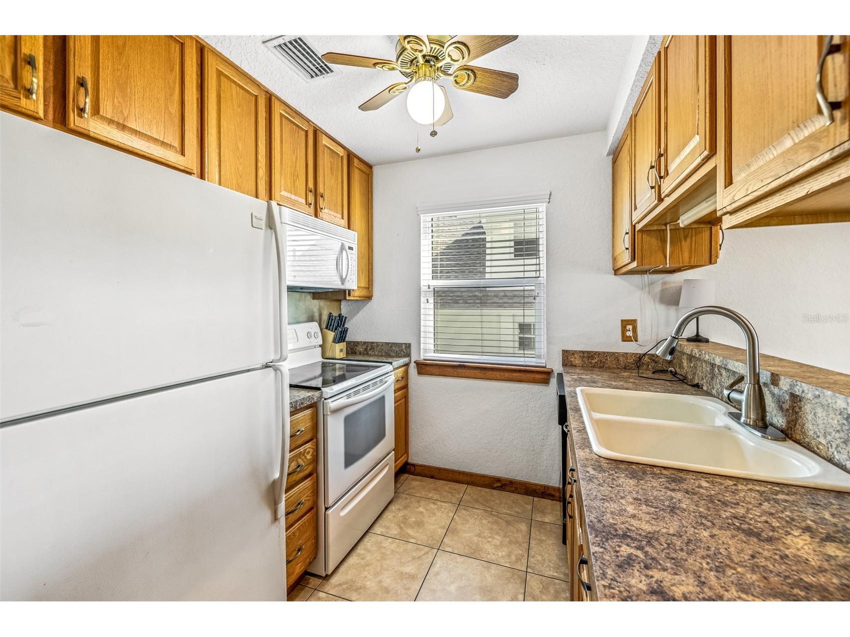 4045 Oriole Avenue Port Orange FL 32127 V4946686 image13