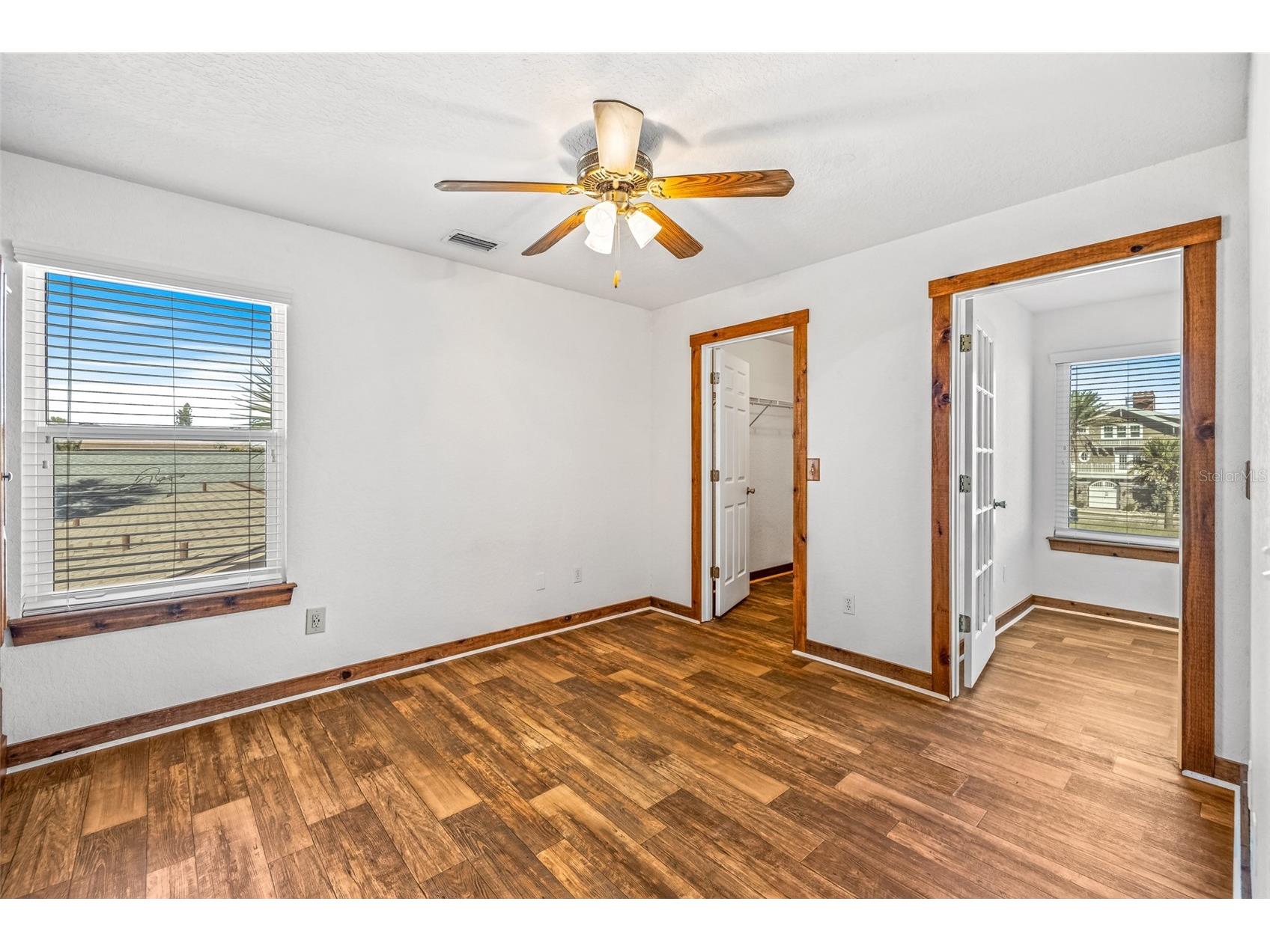 4045 Oriole Avenue Port Orange FL 32127 V4946686 image14