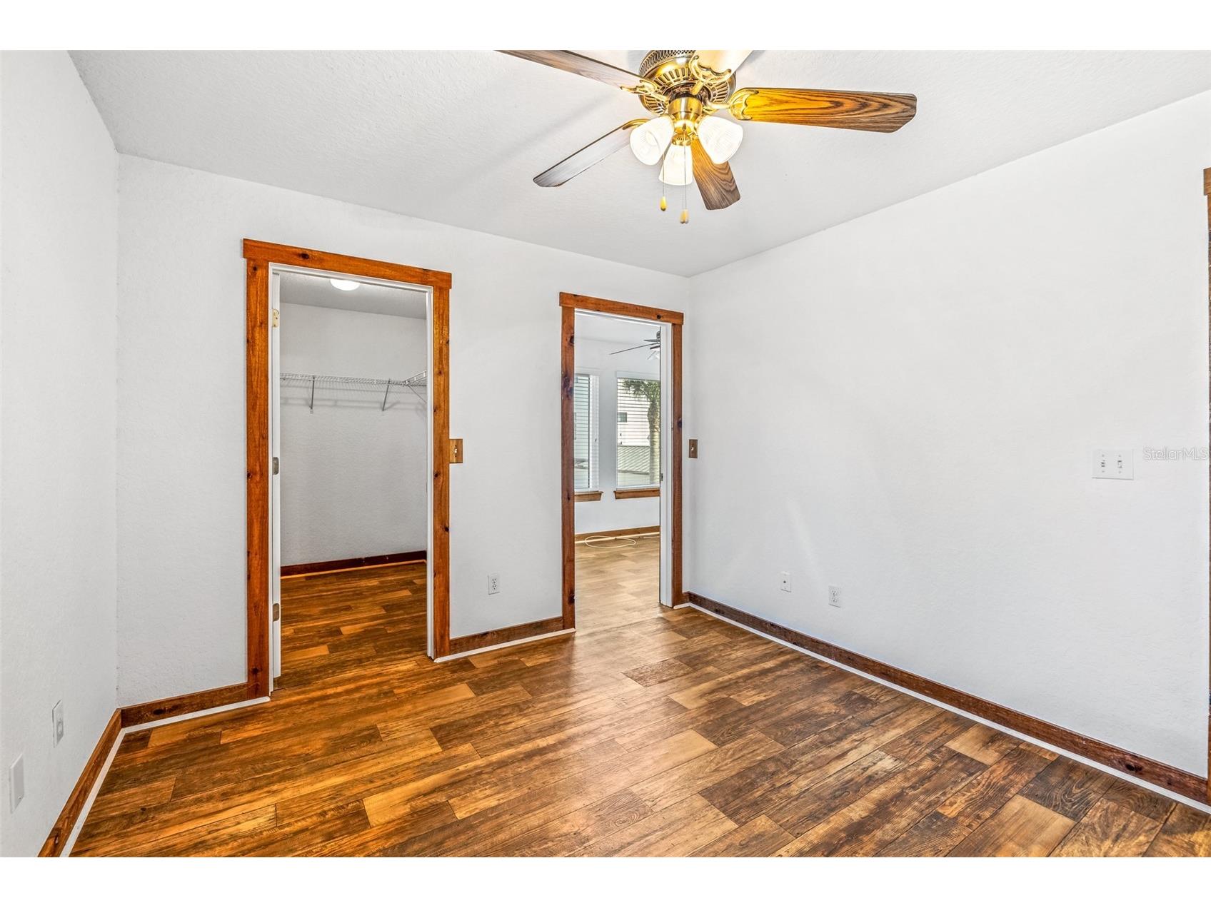 4045 Oriole Avenue Port Orange FL 32127 V4946686 image15