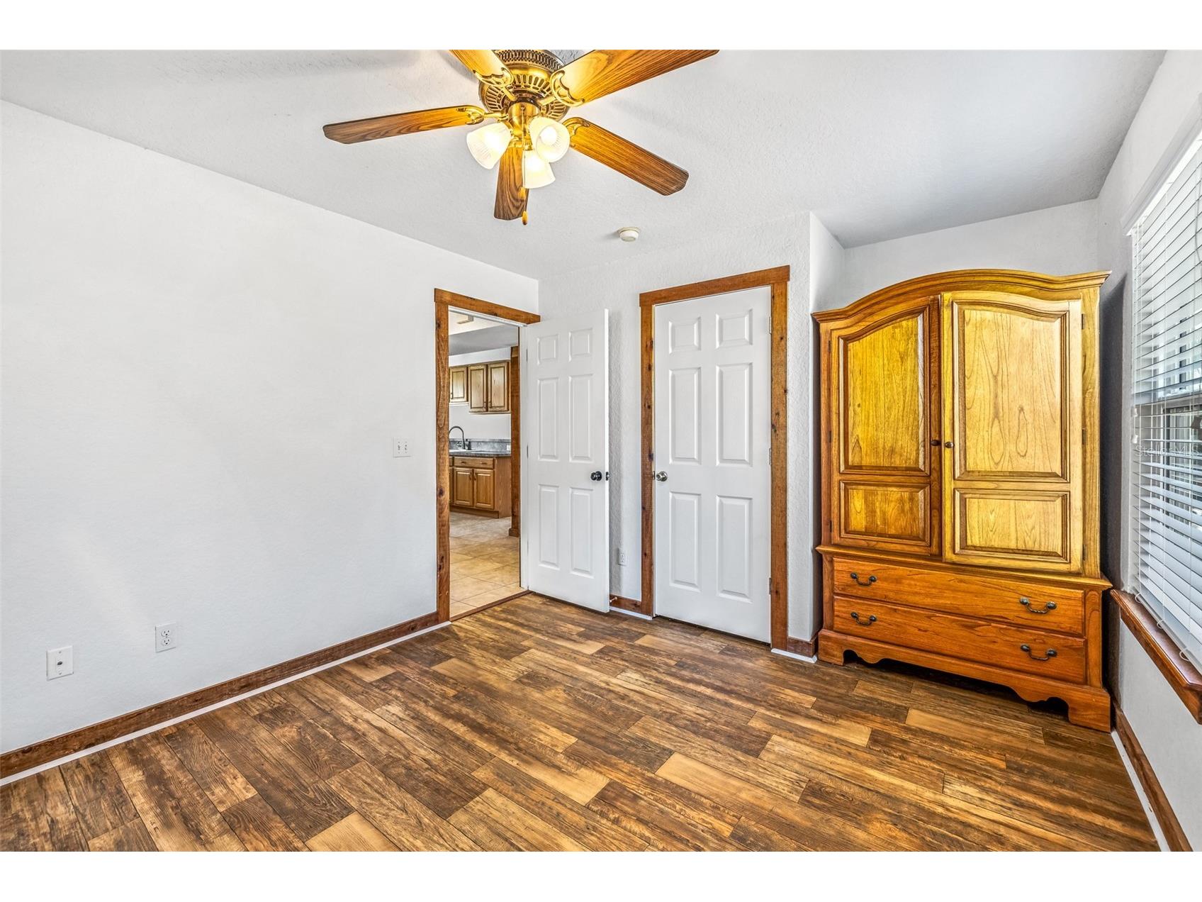 4045 Oriole Avenue Port Orange FL 32127 V4946686 image16