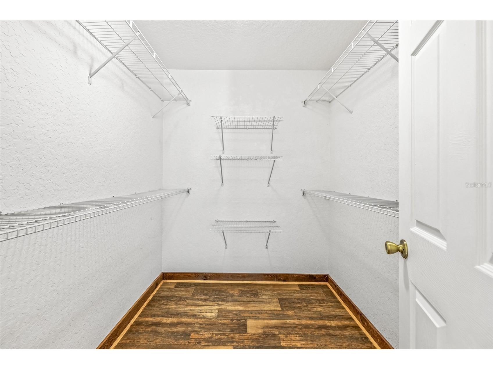 4045 Oriole Avenue Port Orange FL 32127 V4946686 image17