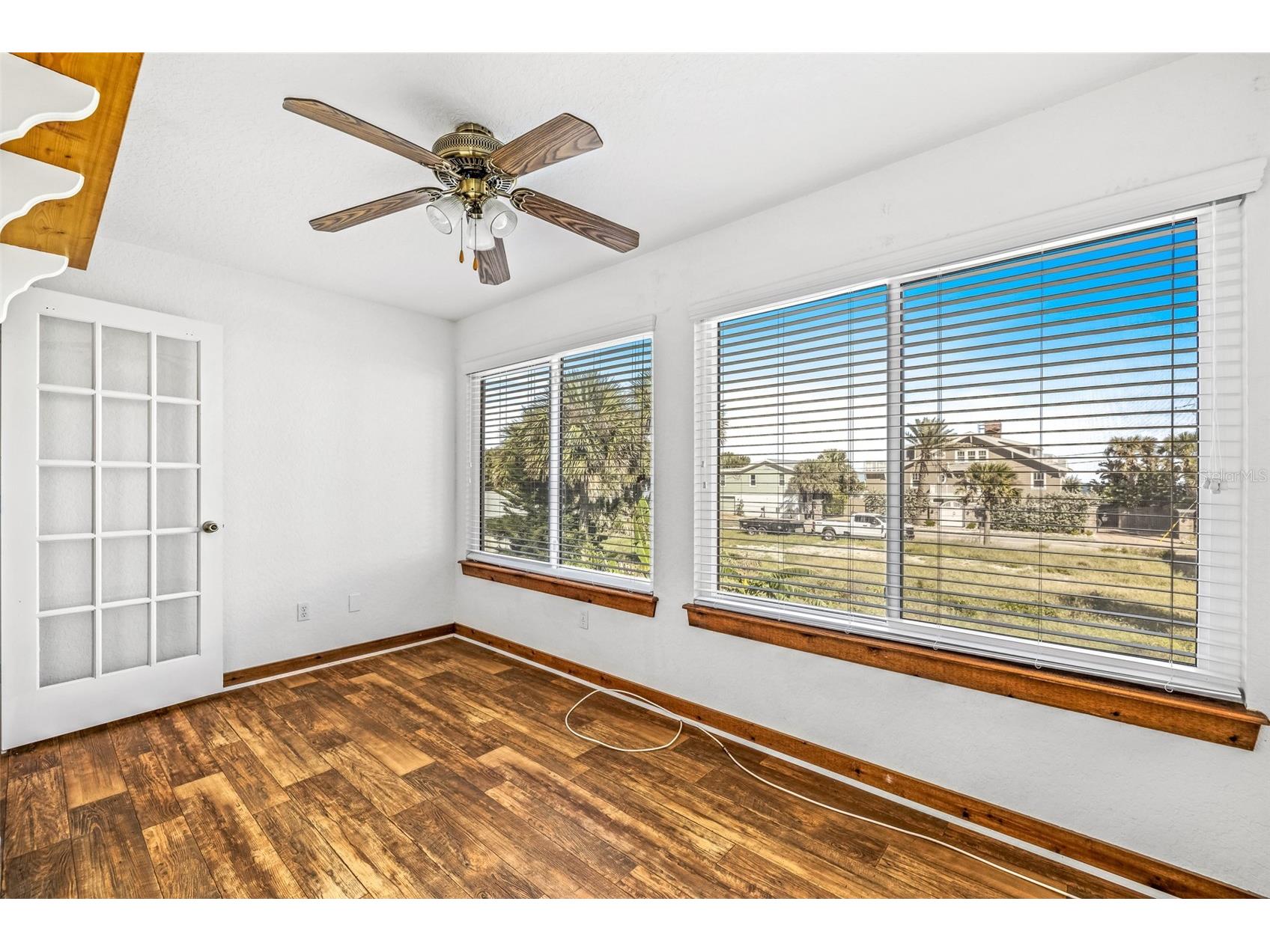 4045 Oriole Avenue Port Orange FL 32127 V4946686 image18