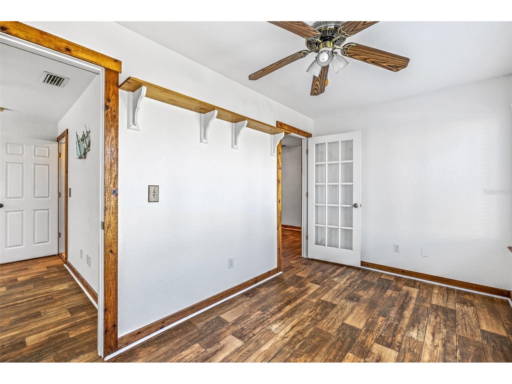 4045 Oriole Avenue Port Orange FL 32127 V4946686 image19