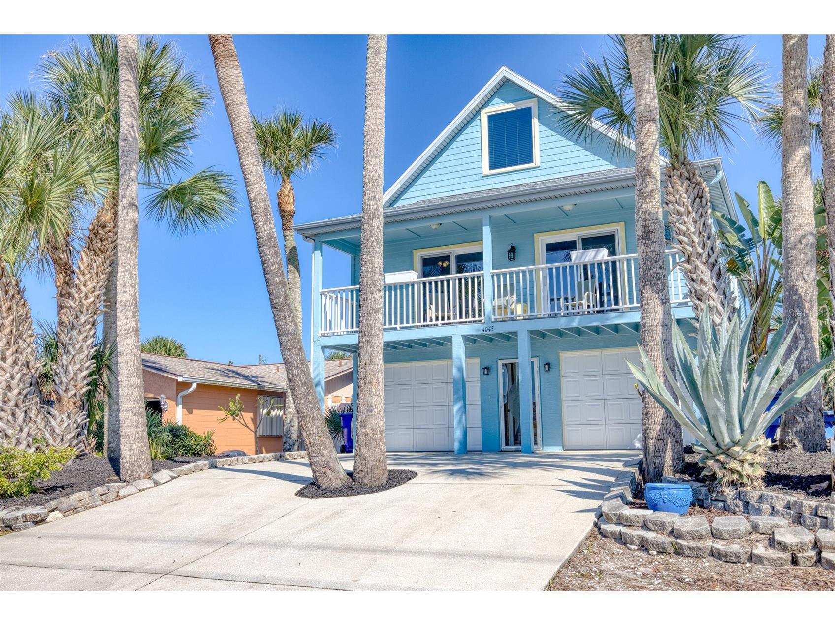 4045 Oriole Avenue Port Orange FL 32127 V4946686 image2
