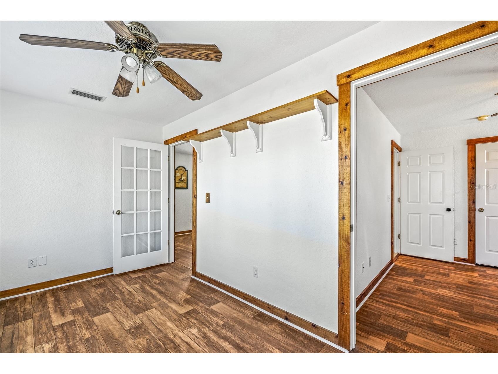 4045 Oriole Avenue Port Orange FL 32127 V4946686 image20