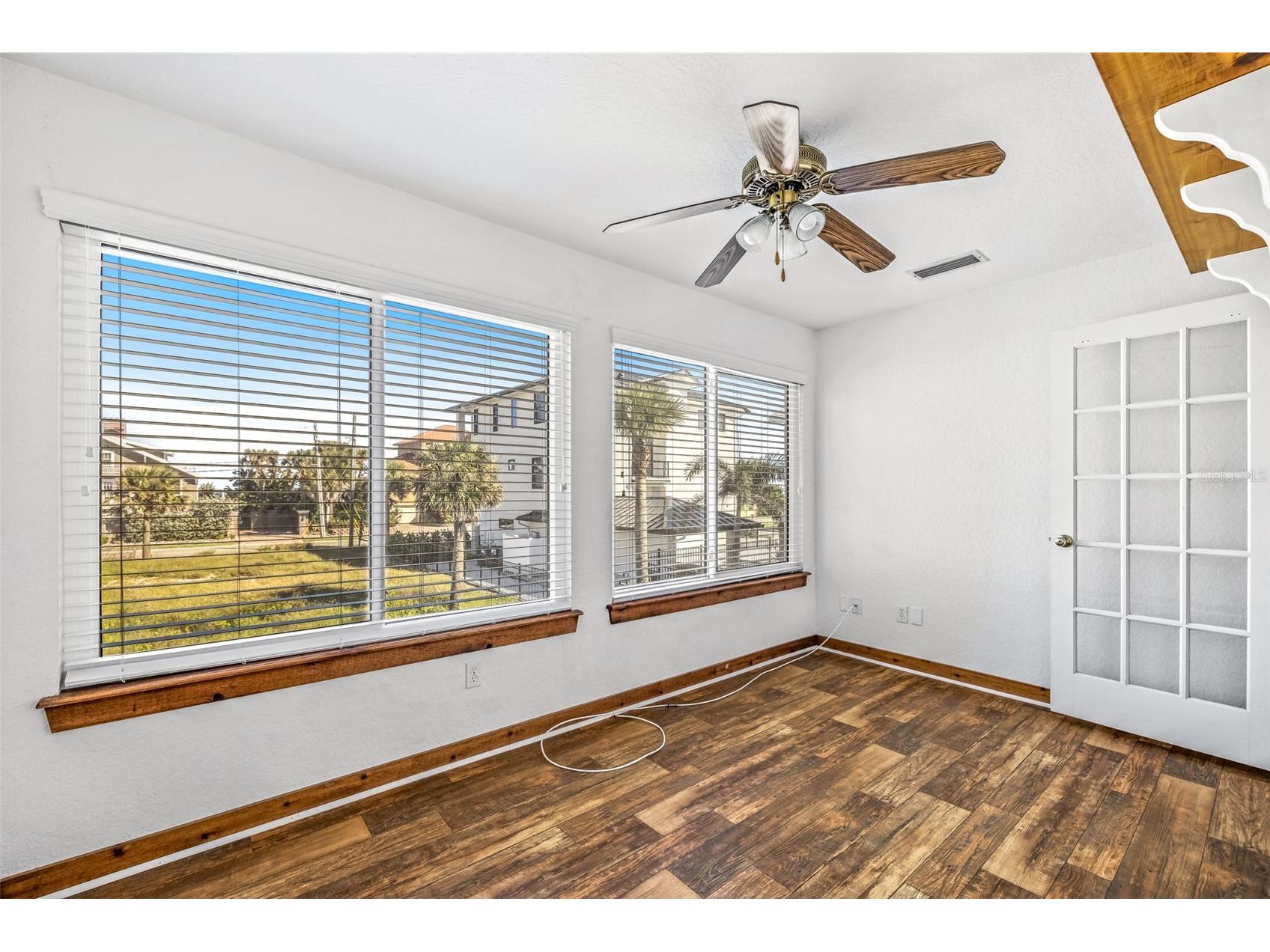 4045 Oriole Avenue Port Orange FL 32127 V4946686 image21