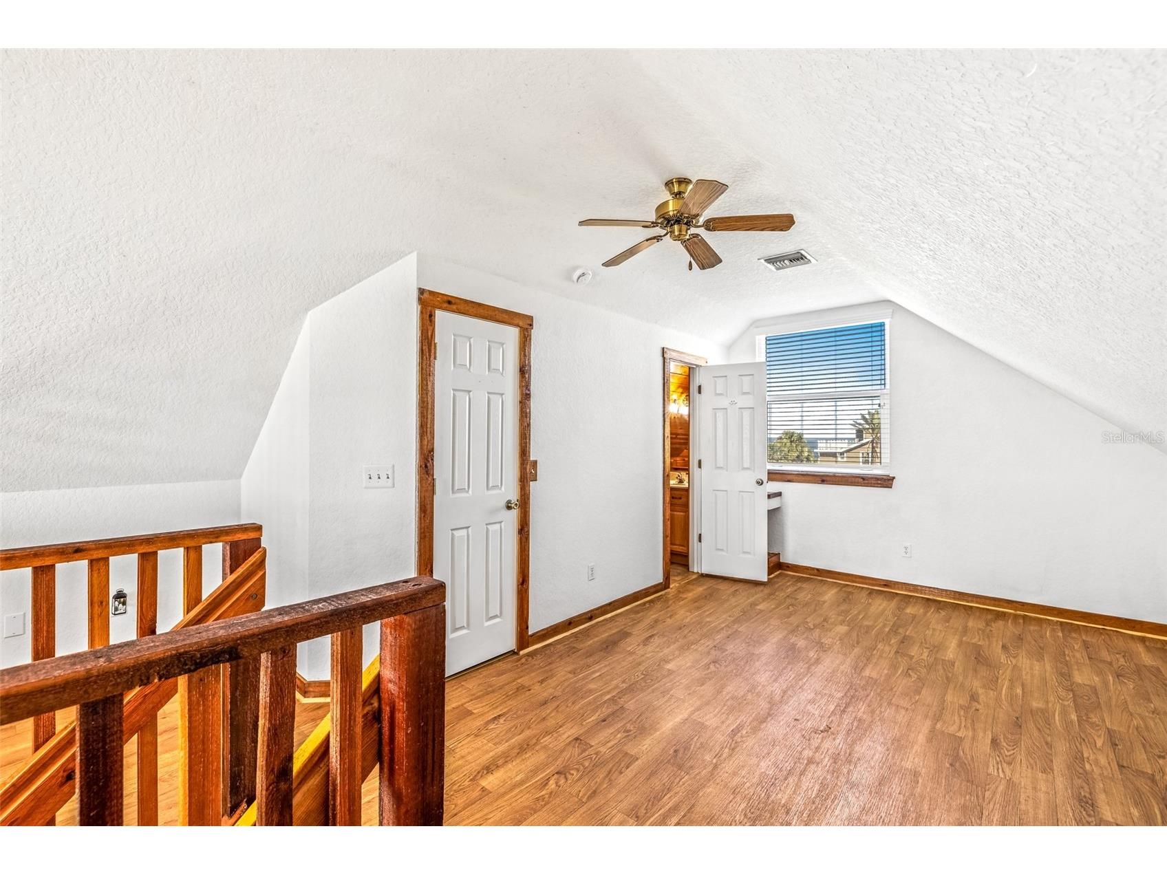 4045 Oriole Avenue Port Orange FL 32127 V4946686 image23