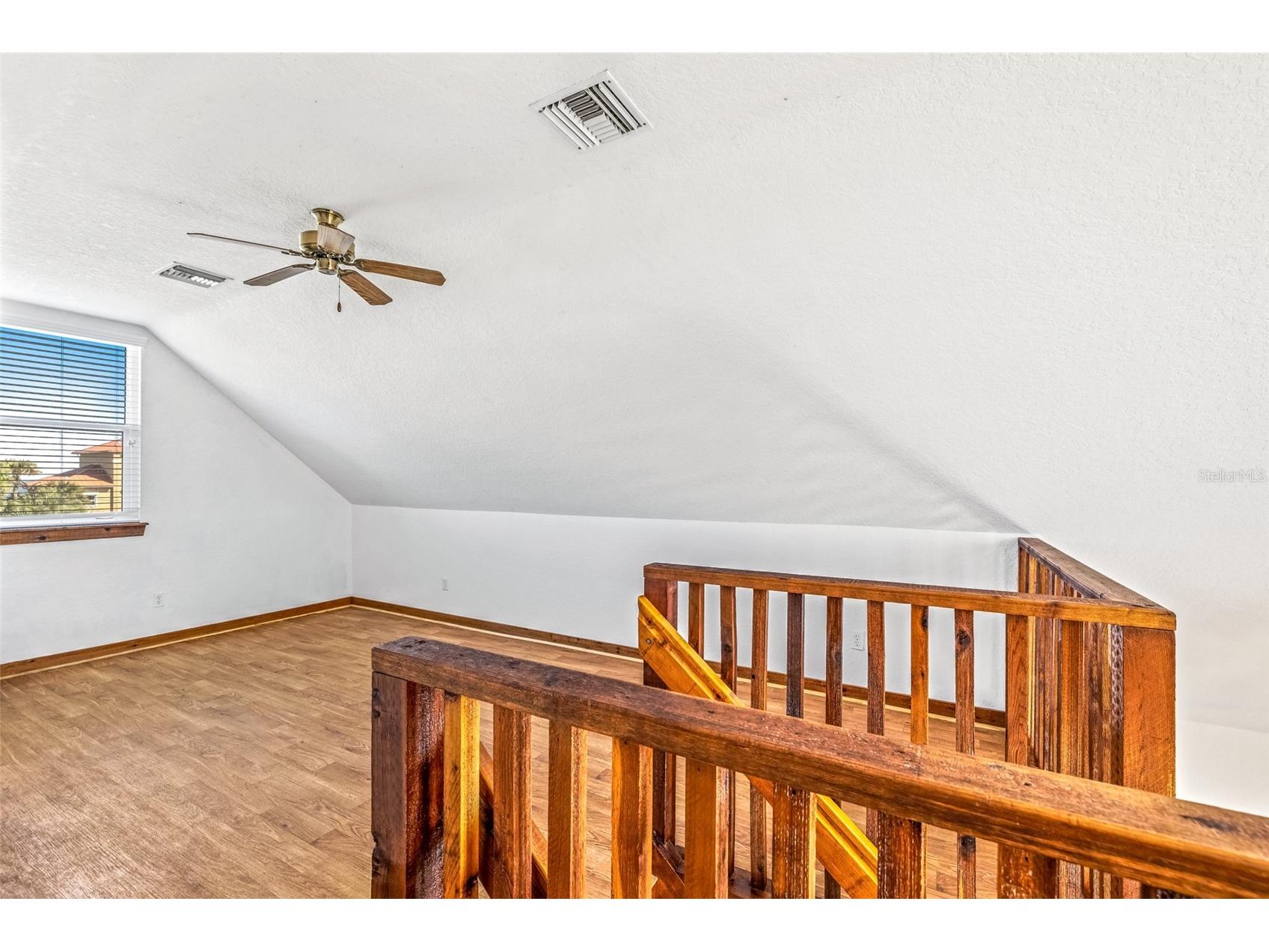 4045 Oriole Avenue Port Orange FL 32127 V4946686 image24