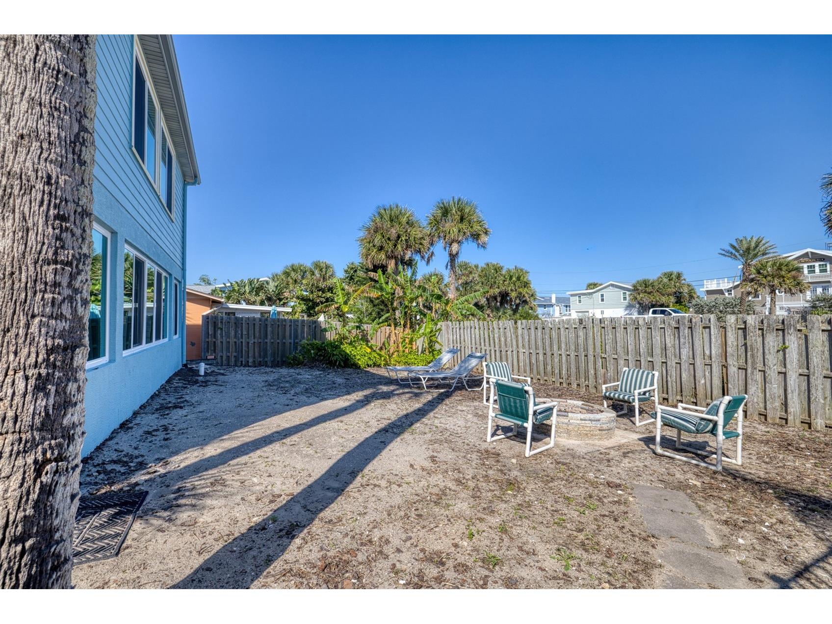 4045 Oriole Avenue Port Orange FL 32127 V4946686 image25