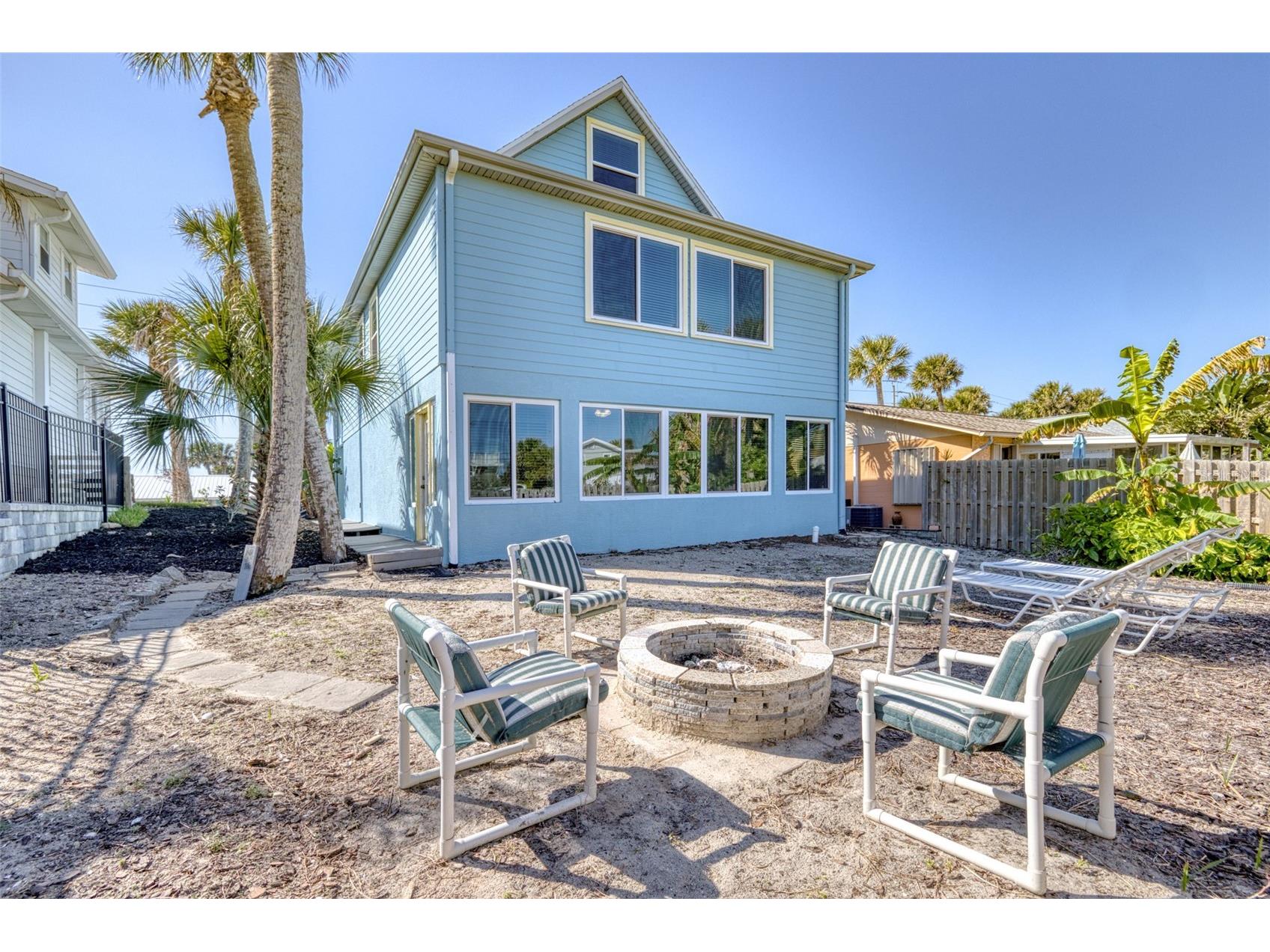 4045 Oriole Avenue Port Orange FL 32127 V4946686 image26