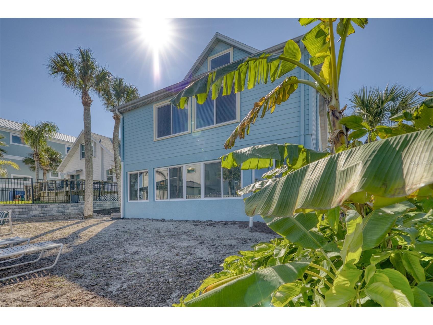 4045 Oriole Avenue Port Orange FL 32127 V4946686 image27