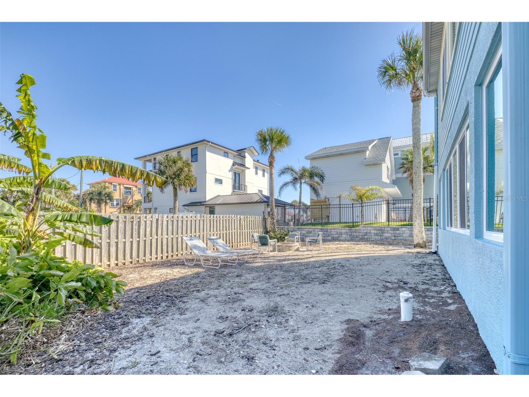 4045 Oriole Avenue Port Orange FL 32127 V4946686 image28