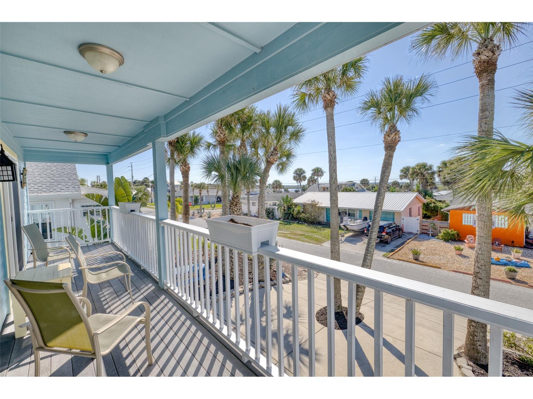 4045 Oriole Avenue Port Orange FL 32127 V4946686 image29