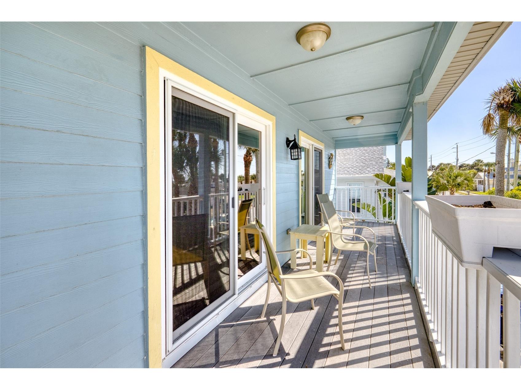 4045 Oriole Avenue Port Orange FL 32127 V4946686 image30