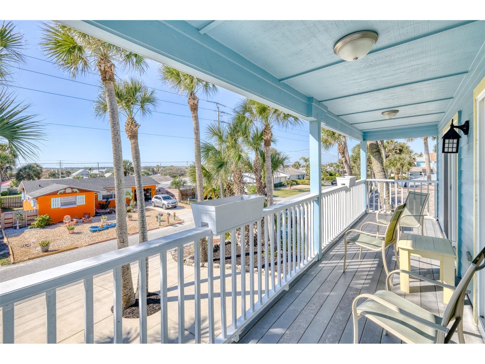 4045 Oriole Avenue Port Orange FL 32127 V4946686 image31