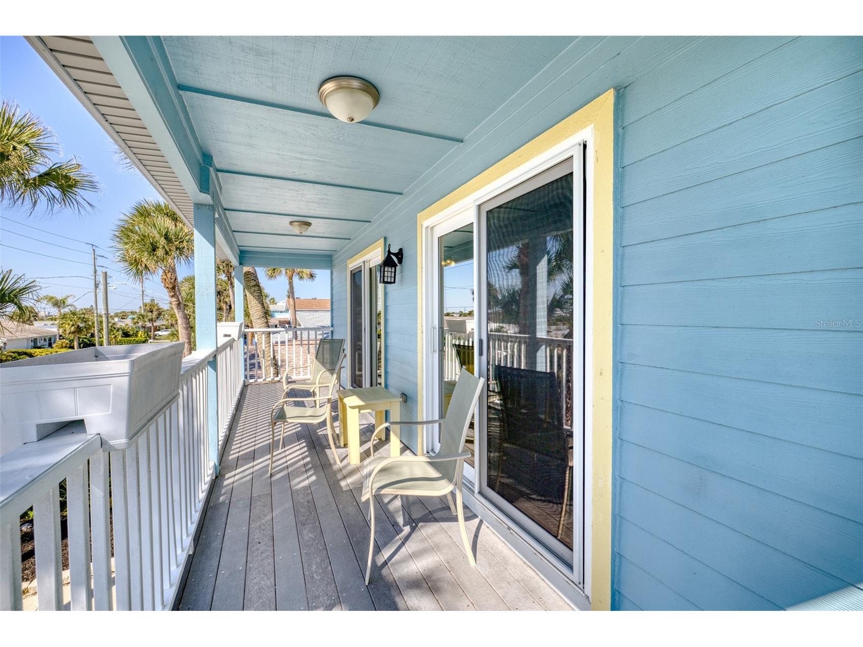 4045 Oriole Avenue Port Orange FL 32127 V4946686 image32