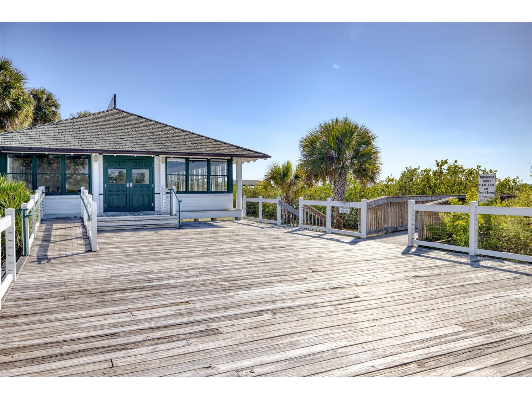 4045 Oriole Avenue Port Orange FL 32127 V4946686 image33